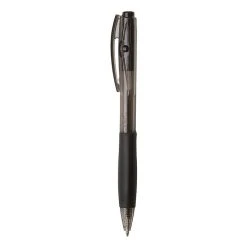 BIC BU3 Ballpoint Pens, Medium Point, Black Ink, 36/Pack (BU3361BLK) -Cheap Staples Shop sp162778633 sc7