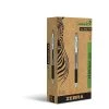 Zebra Pen Jimnie Clip Eco Retractable Ballpoint Pen, 1.0mm, Medium Point, Black Dozen 2 Zebra Pen Jimnie Clip Eco Retractable Ballpoint Pen, 1.0mm, Medium Point, Black Dozen -Cheap Staples Shop sp162779094 sc7