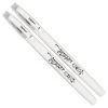 Marvy Uchida Gel Pens, 0.7 Mm, White, 2/Pack (65310824a) 1 Marvy Uchida Gel Pens, 0.7 Mm, White, 2/Pack (65310824a) -Cheap Staples Shop sp165567030 sc7
