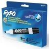 Expo Dry Erase Marker, Chisel Point, Assorted, 4/Pack (80074) -Cheap Staples Shop sp166100357 sc7