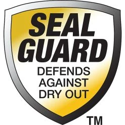 BIC Intensity Retractable Permanent Markers, Fine Tip, Black, 12/Pack (PMR11BK) -Cheap Staples Shop sp168368925 sc7