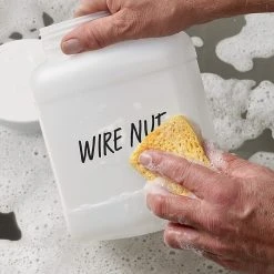 Avery Marks-A-Lot Permanent Markers, Chisel Tip, Assorted, Dozen (24800) -Cheap Staples Shop sp170188030 sc7