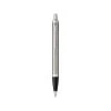 Parker® Parker IM Retractable Ballpoint Pen, Medium Point, Black Ink (2150841) -Cheap Staples Shop sp172513984 sc7