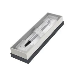 Parker® Parker IM Retractable Ballpoint Pen, Medium Point, Black Ink (2150841) -Cheap Staples Shop sp172513987 sc7
