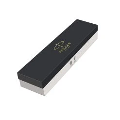 Parker® Parker IM Retractable Ballpoint Pen, Medium Point, Black Ink (2150841) -Cheap Staples Shop sp172513988 sc7