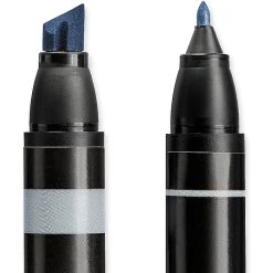 Prismacolor Marker Sets Cool Gray Set Of 12 (3622) 10 Prismacolor Marker Sets Cool Gray Set Of 12 (3622) -Cheap Staples Shop sp174552882 sc7