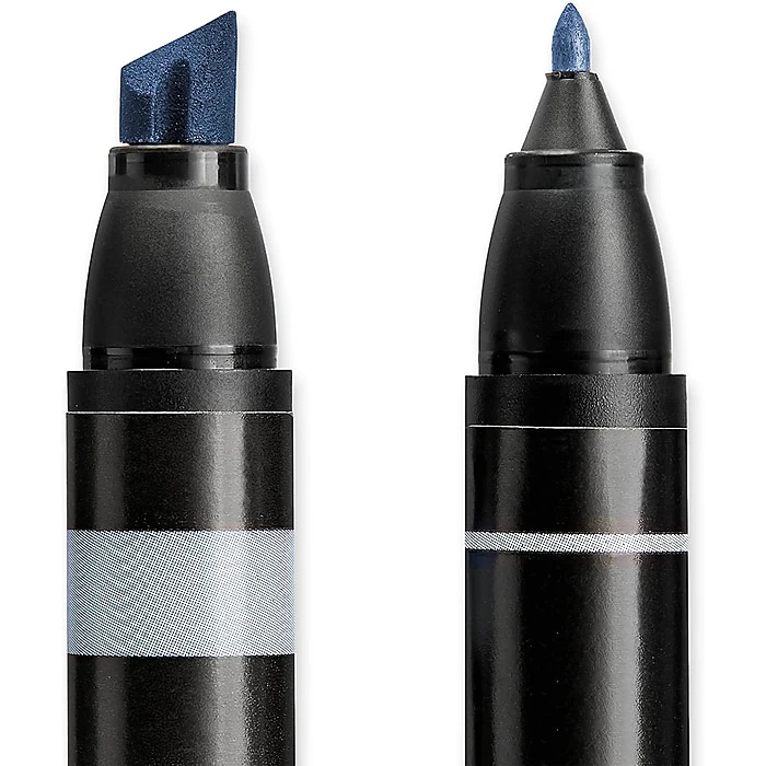 Prismacolor Marker Sets Cool Gray Set Of 12 (3622) 5 Prismacolor Marker Sets Cool Gray Set Of 12 (3622) - Image 3