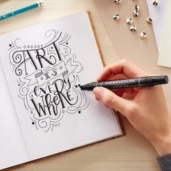 Prismacolor Marker Sets Cool Gray Set Of 12 (3622) 11 Prismacolor Marker Sets Cool Gray Set Of 12 (3622) -Cheap Staples Shop sp174552883 sc7