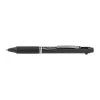 Pentel EnerGel 3 Multi-Function, 3-Ink Gel Pen, Fine Point (BLC35N) -Cheap Staples Shop sp21561143 sc7