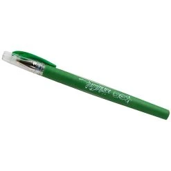 Marvy Uchida Gel Pens, 0.7 Mm, Green, 2/Pack (6534965a) -Cheap Staples Shop sp22225836 sc7