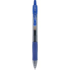 Pilot G2 Retractable Gel Pens, Fine Point, Assorted Ink, 14/Pack (30815) -Cheap Staples Shop sp22235860 sc7