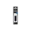 Pilot V Board Master BeGreen Dry Erase Marker Refill, Blue, 12/Pk (43923) 1 Pilot V Board Master BeGreen Dry Erase Marker Refill, Blue, 12/Pk (43923) -Cheap Staples Shop sp26837774 sc7