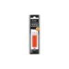 Pilot V Board Master Dry Erase Marker Refills, Orange Ink, Cartridge, 12/Pk (45926) -Cheap Staples Shop sp26837806 sc7