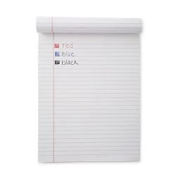 Paper Mate InkJoy 50ST Ballpoint Pen, Medium Point, Black Ink, Dozen (2013154) -Cheap Staples Shop sp27761660 sc7