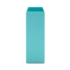Poppin ABS Plastic File Box, Aqua, 4 Count (101274-MC) 8 Poppin ABS Plastic File Box, Aqua, 4 Count (101274-MC) -Cheap Staples Shop sp35514182 sc7