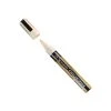 Deflect-O Wet Erase Marker, Chisel Point, White, 4/Pack (SMA510-V4-WT) -Cheap Staples Shop sp36111213 sc7