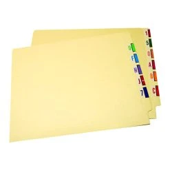 Bankers Box Heavy-Duty FastFold File Storage Boxes, Lift-Off Lid, Letter/Legal Size, White/Blue, 12/Carton (00709) -Cheap Staples Shop sp40285660 sc7