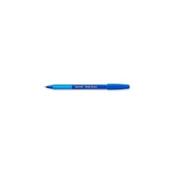 Paper Mate InkJoy 2 In 1 Stylus Ballpoint Pen, Medium Point, Blue Ink, Dozen (1951349) -Cheap Staples Shop sp40285698 sc7