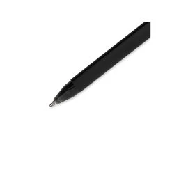 Paper Mate ComfortMate Ultra Ballpoint Pen, Medium Point, Black Ink, Dozen (6130187) -Cheap Staples Shop sp40286332 sc7