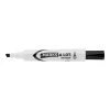 Avery Marks-A-Lot Desk Style Dry Erase Marker, Chisel Tip, Black (24408) -Cheap Staples Shop sp40302865 sc7