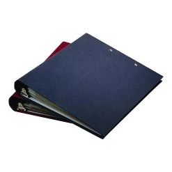 Cheap Staples Shop -Cheap Staples Shop sp40303486 sc7