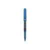 Pilot VBall BeGreen Rollerball Pens, Extra Fine Point, Blue Ink, Dozen (53207) -Cheap Staples Shop sp40304015 sc7
