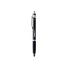 Staples Revu Retractable Ballpoint Pens, Bold Point, Black Ink, Dozen (50811) 2 Staples Revu Retractable Ballpoint Pens, Bold Point, Black Ink, Dozen (50811) -Cheap Staples Shop sp40308170 sc7