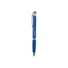 Staples Revu Retractable Ballpoint Pens, Bold Point, Blue Ink, Dozen (50810) 1 Staples Revu Retractable Ballpoint Pens, Bold Point, Blue Ink, Dozen (50810) -Cheap Staples Shop sp40308175 sc7
