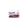 Sharpie Flip Chart Water Based Marker, Bullet Tip, Assorted, 4/Pack (22474) -Cheap Staples Shop sp40797742 sc7