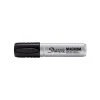 Sharpie Magnum Permanent Marker, Chisel Tip, Black (44001) -Cheap Staples Shop sp40797948 sc7 1