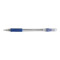 Pilot EasyTouch Ballpoint Pens, Fine Point, Blue Ink, Dozen (32002) -Cheap Staples Shop sp40798509 sc7