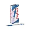 Pilot EasyTouch Ballpoint Pens, Fine Point, Blue Ink, Dozen (32002) -Cheap Staples Shop sp40798511 sc7