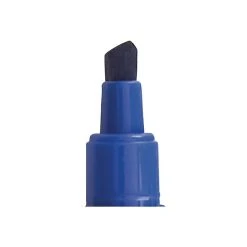 Quartet EnduraGlide Dry Erase Markers, Chisel Tip, Blue, 12/Pack (5001-3M) 13 Quartet EnduraGlide Dry Erase Markers, Chisel Tip, Blue, 12/Pack (5001-3M) -Cheap Staples Shop sp40890065 sc7