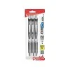 Pentel EnerGel RTX Retractable Gel Pens, Medium Point, Black Ink, 3 Pack (BL77BP3A) 1 Pentel EnerGel RTX Retractable Gel Pens, Medium Point, Black Ink, 3 Pack (BL77BP3A) -Cheap Staples Shop sp40891862 sc7