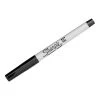 Sharpie Permanent Marker, Ultra Fine Point, Black (37001) -Cheap Staples Shop sp41816136 sc7