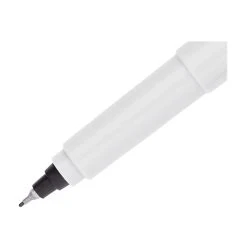Sharpie Permanent Marker, Ultra Fine Point, Black (37001) -Cheap Staples Shop sp41816137 sc7