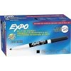 Expo Dry Erase Markers, Fine Tip, Black, 12/Pack (86001) -Cheap Staples Shop sp41816142 sc7