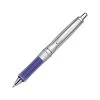 Pilot Dr. Grip Center Of Gravity Retractable Ballpoint Pen, Medium Point, Black Ink (36181) 1 Pilot Dr. Grip Center Of Gravity Retractable Ballpoint Pen, Medium Point, Black Ink (36181) -Cheap Staples Shop sp41816376 sc7