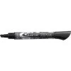 Quartet EnduraGlide Dry Erase Markers, Chisel Tip, Black, 12/Pack (5001-2M) -Cheap Staples Shop sp41816616 sc7