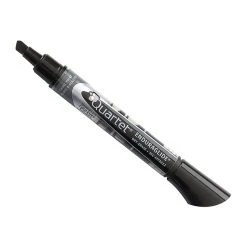Quartet EnduraGlide Dry Erase Markers, Chisel Tip, Black, 12/Pack (5001-2M) 11 Quartet EnduraGlide Dry Erase Markers, Chisel Tip, Black, 12/Pack (5001-2M) -Cheap Staples Shop sp41816618 sc7