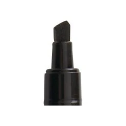 Quartet EnduraGlide Dry Erase Markers, Chisel Tip, Black, 12/Pack (5001-2M) 14 Quartet EnduraGlide Dry Erase Markers, Chisel Tip, Black, 12/Pack (5001-2M) -Cheap Staples Shop sp41816621 sc7