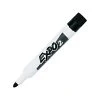 Expo Dry Erase Markers, Bullet Point, Black, 12/Pack (82001) -Cheap Staples Shop sp41816628 sc7