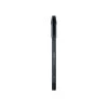 Staples Postscript Ballpoint Pens, Fine Point, Black Ink, Dozen (18274) -Cheap Staples Shop sp41816706 sc7