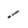 Expo Dry Erase Marker, Bullet Tip, Black (82001) -Cheap Staples Shop sp41816966 sc7
