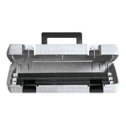 Pendaflex Hanging File Box, Letter Size, Granite (PFX 41747) -Cheap Staples Shop sp42114659 sc7