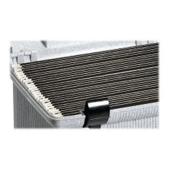 Pendaflex Hanging File Box, Letter Size, Granite (PFX 41747) -Cheap Staples Shop sp42114660 sc7