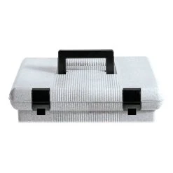 Pendaflex Hanging File Box, Letter Size, Granite (PFX 41747) -Cheap Staples Shop sp42114662 sc7