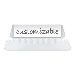 Pendaflex Hanging File Box, Letter Size, Granite (PFX 41747) -Cheap Staples Shop sp42114663 sc7