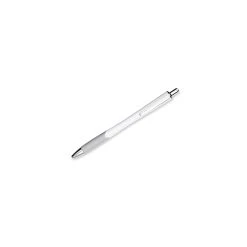 Paper Mate InkJoy 700RT Retractable Ballpoint Pen, Medium Point, Blue Ink, Dozen (1951346) -Cheap Staples Shop sp42126276 sc7