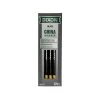 Dixon Phano China Markers, Bold Tip, Black, Dozen (00077) -Cheap Staples Shop sp42718884 sc7